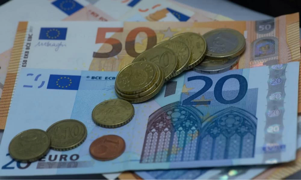 Τι πρέπει να κάνετε όσοι δεν λάβατε το επίδομα των 534 ευρώ